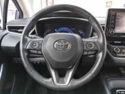
										TOYOTA COROLLA full									