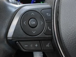 
										TOYOTA COROLLA full									