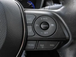 
										TOYOTA COROLLA full									