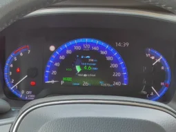 
										TOYOTA COROLLA full									