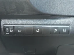 
										TOYOTA COROLLA full									