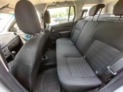 
										DACIA LOGAN full									