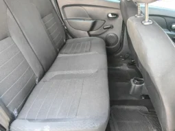 
										DACIA LOGAN full									