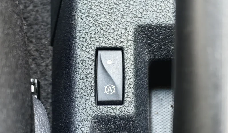 
								DACIA LOGAN full									
