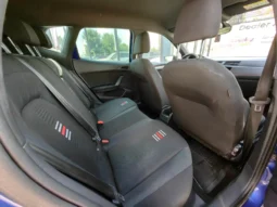 
										SEAT ARONA full									