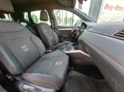 
										SEAT ARONA full									