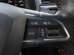 
										SEAT ARONA full									