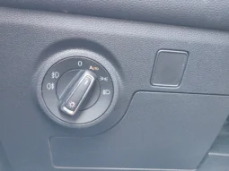 
										SEAT ARONA full									