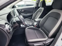 
										HYUNDAI KONA full									