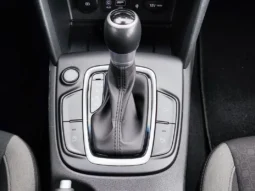 
										HYUNDAI KONA full									