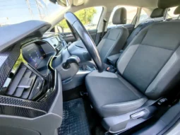 
										VOLKSWAGEN TAIGO full									