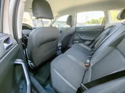 
										VOLKSWAGEN TAIGO full									