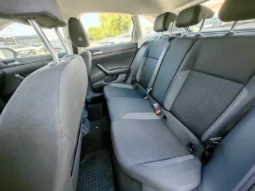 
										VOLKSWAGEN TAIGO full									