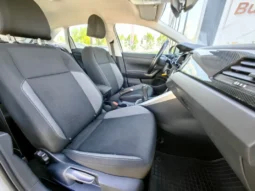 
										VOLKSWAGEN TAIGO full									