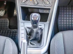 
										VOLKSWAGEN TAIGO full									