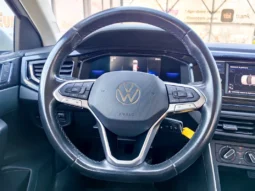 
										VOLKSWAGEN TAIGO full									