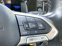 
										VOLKSWAGEN TAIGO full									