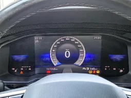 
										VOLKSWAGEN TAIGO full									
