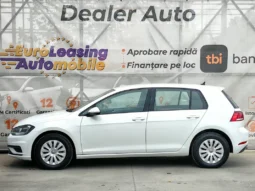 
										VOLKSWAGEN GOLF full									