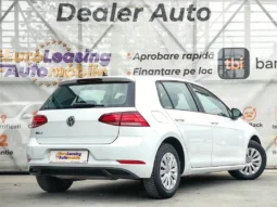 
										VOLKSWAGEN GOLF full									