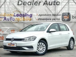 
										VOLKSWAGEN GOLF full									
