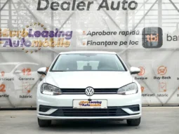 
										VOLKSWAGEN GOLF full									