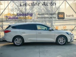 
										FORD FOCUS full									