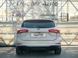 
										FORD FOCUS full									