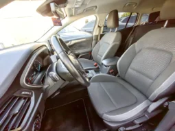 
										FORD FOCUS full									