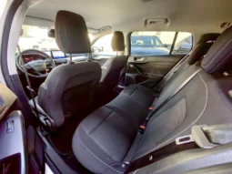 
										FORD FOCUS full									