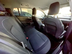 
										FORD FOCUS full									