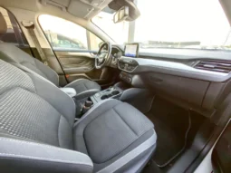 
										FORD FOCUS full									
