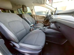
										FORD FOCUS full									