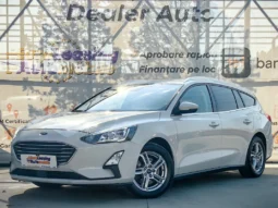 
										FORD FOCUS full									