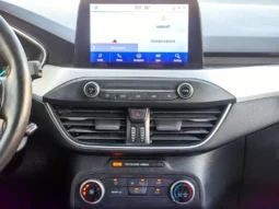 
										FORD FOCUS full									