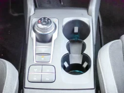 
										FORD FOCUS full									