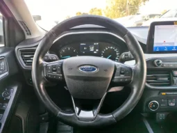 
										FORD FOCUS full									