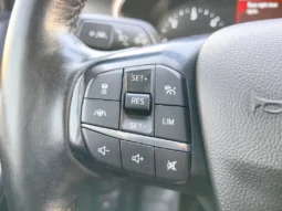 
										FORD FOCUS full									