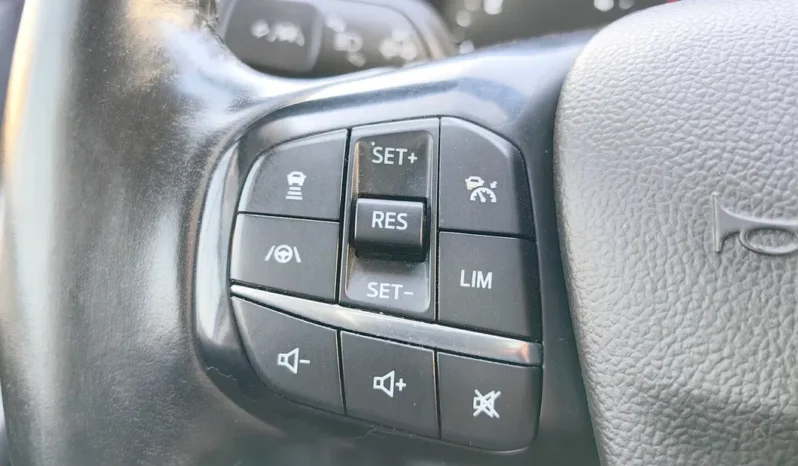 
								FORD FOCUS full									