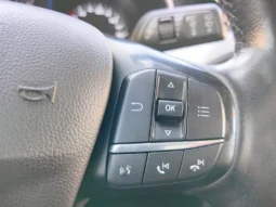 
										FORD FOCUS full									