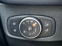 
										FORD FOCUS full									