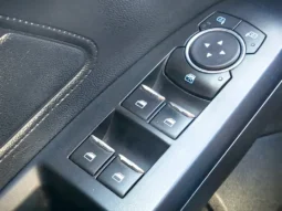 
										FORD FOCUS full									