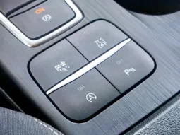 
										FORD FOCUS full									