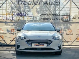 
										FORD FOCUS full									