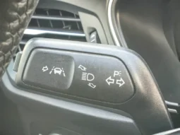 
										FORD FOCUS full									