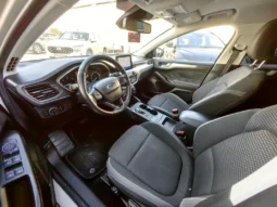 
										FORD FOCUS full									