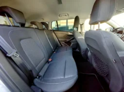 
										FORD FOCUS full									