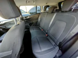 
										FORD FOCUS full									