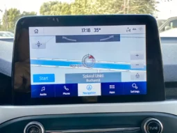 
										FORD FOCUS full									