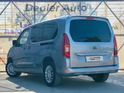 
										TOYOTA PROACE full									
